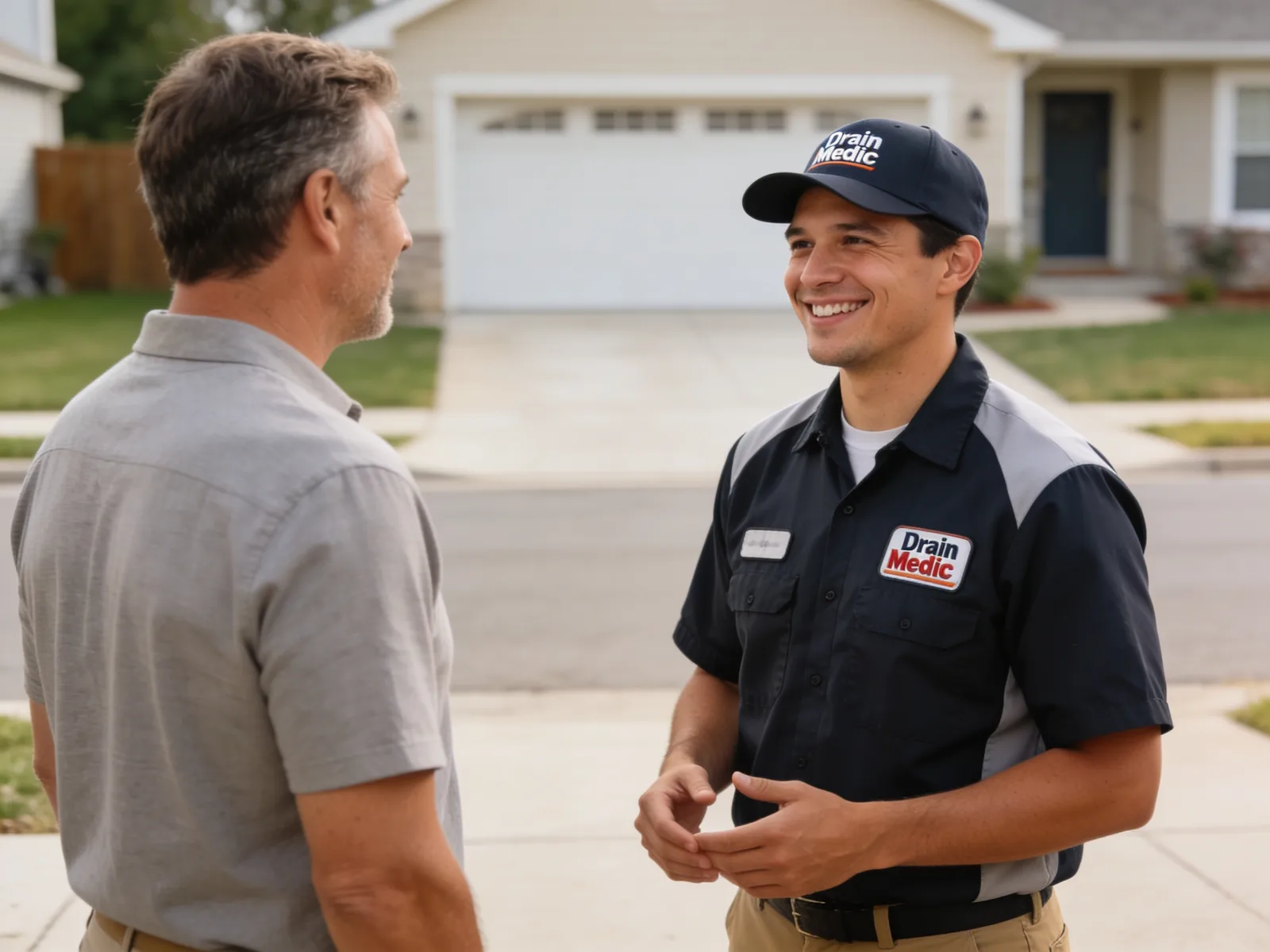 Garbage Disposal Repair Farmington, AR FAQs